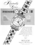 Rolex 1947 7.jpg